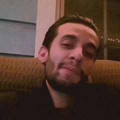 Bplease