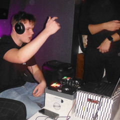 Anton