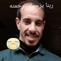 عصام الدالي عصام