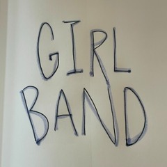 girl band