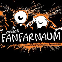 Collectif Fanfarnaüm