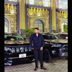 Ali.JaFF