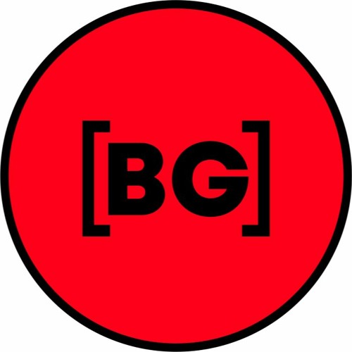 Beat Group’s avatar