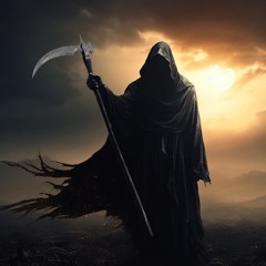 GhostReaper