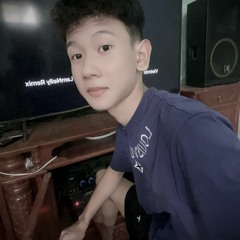 Lê Quang Anhh