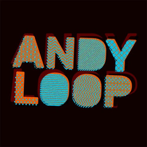 Dj Andyloop’s avatar