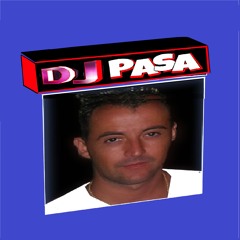 DJ PASA