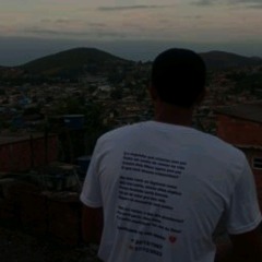TN7