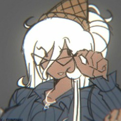 • Aubree! °[ ^_^ ENTHUSIAST ]•『🌟』