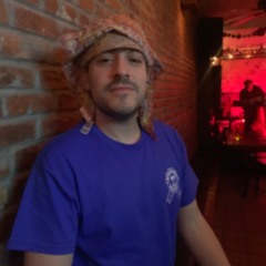 Docta Jimmy