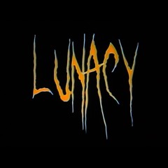 lunacy