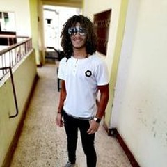 Mohamed Galal
