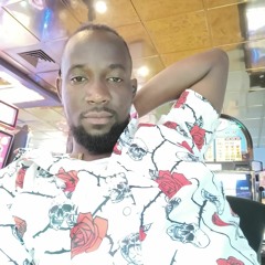 guyalex