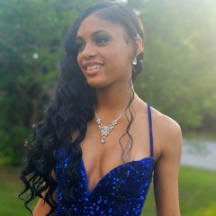 Chariyah Love