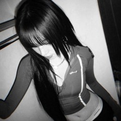 mari.xqh