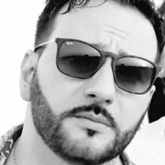 _طاهرمصطفى _كل_مافيك_حبيبي _طاهر_مصطفى(MP3_320K).mp3