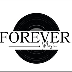 Forever Music