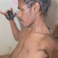 JÂYØBÒÎIYZ👊🔥‼️