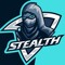 Stealth_Hunter3I