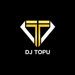 DJ Topu Garage
