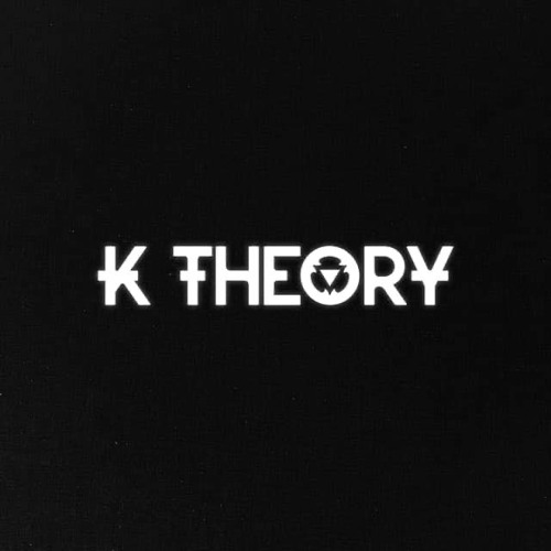 K Theory ✪’s avatar