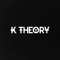 K Theory ✪