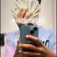 dareal.gscoop