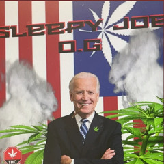 𝓜 𝓲 𝓷 𝓽 𝓲 𝓮