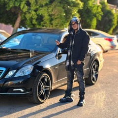 ahmeddosamaa