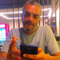 Kareem Soliman