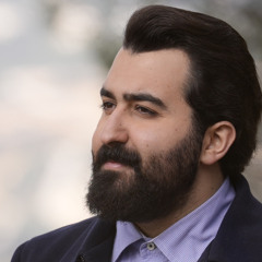 abbas barakat عباس بركات