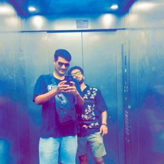 Sanju🌈