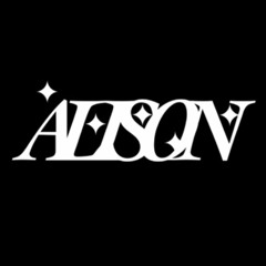A.L.I.S.O.N