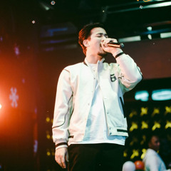 JNIX