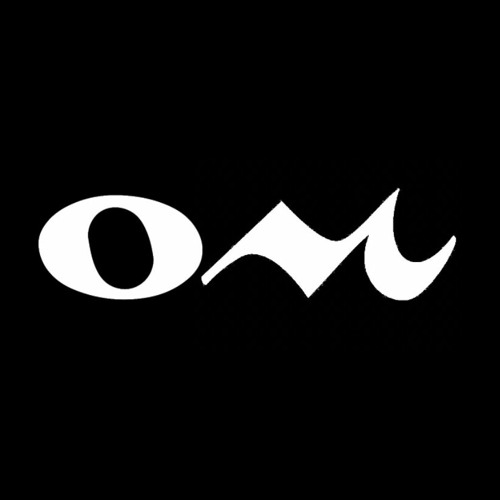 Omantra’s avatar