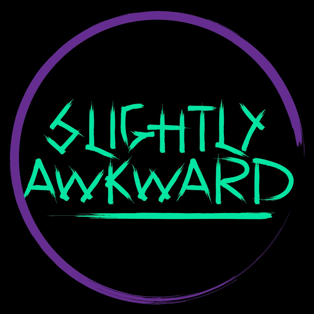 Slightly Awkward’s avatar