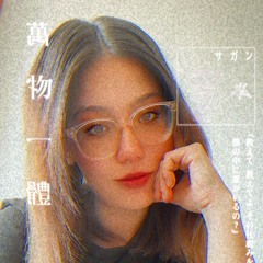 DiVi