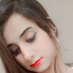 Soniakhan133