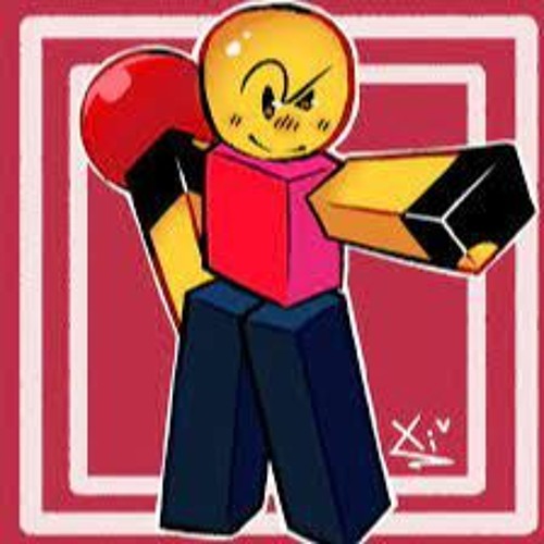 BALLER’s avatar