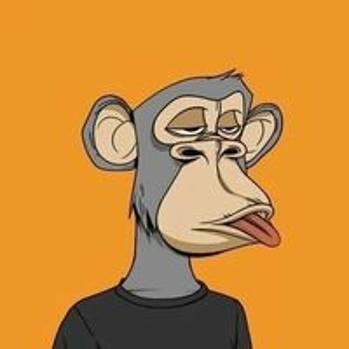 Martin Swapnil’s avatar
