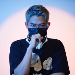 DJ Stevie SG