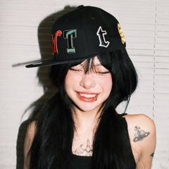 Jaykao'