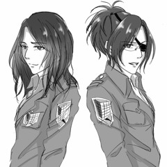 صراحة مش لاقية اسم ملائم