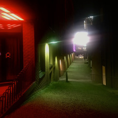 fmnowhere