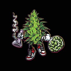 Cannabeza