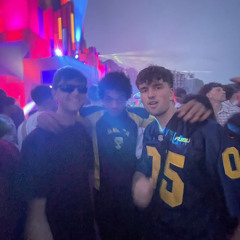 Joe Hynam