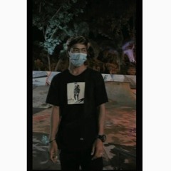 FU_ZHAN102