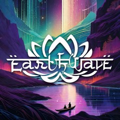 EarthWave