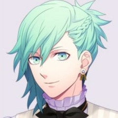 zest