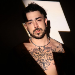 Mateus Medeiros
